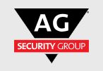 Ag Security Group