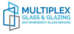 Multiplex Glass And Glazing