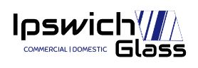 Ipswich Glass