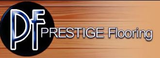 Prestige Flooring