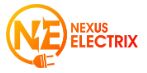Nexus Electrix Pty Ltd