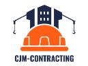 CJM Contracting