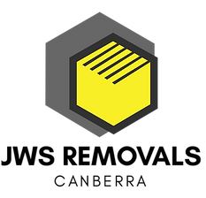 JWS Removals