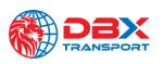 DBX TRANSPORT