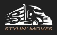 Stylin' Moves Transport Pty Ltd