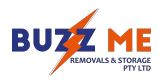 Buzz Me Removals And Storage Pty Ltd