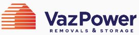 Vaz Power Removals & Storage
