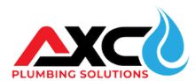 AXC Plumbing Solutions