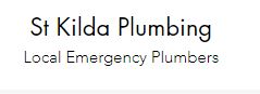 St Kilda Plumbing