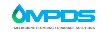 Melbourne Plumbing & Drainage Solutions