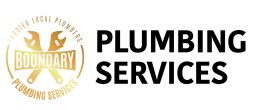 Boundary Plumbing Services Melbourne