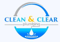 Clean and Clear Plumbing