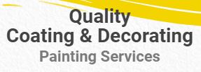 Quality Coating & Decorating Pty Ltd