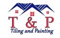 Tiling And Painting Pty Ltd