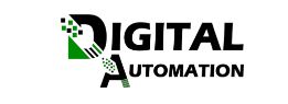 Digital Automation