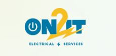 On2it Electrical & Aircon