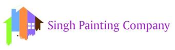 Singh Painting Company