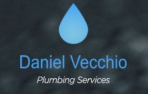 Daniel Vecchio - Plumbing Services