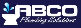 ABCO Plumbing Solutions