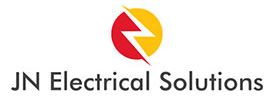 Jn Electrical Solutions