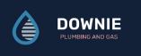Downie Plumbing And Gas