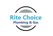 Rite Choice Plumbing & Gas