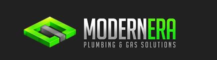 Modern Era Plumbing And Gas Solutions