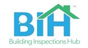 Building Inspections Hub