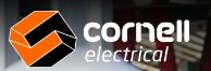 Cornell Electrical