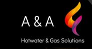 A & A Hotwater & Gas Solutions Pty Ltd