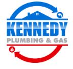 Kennedy Plumbing & Gas