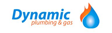 Dynamic Plumbing & Gas