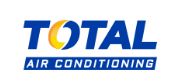 Total Air-conditioning Refrigeration Electrical