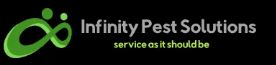 Infinity Pest Solutions PTY LTD