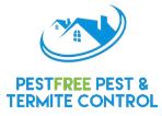Pestfree Pest Control
