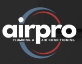 Airpro Consulting Pty Ltd