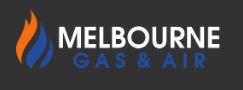 Melbourne Gas & Air