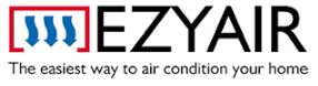 Ezy Air Conditioning & Heating Pty Ltd