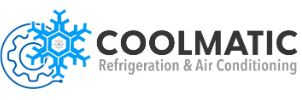 Coolmatic Refrigeration
