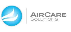 Air Care Solutions Pty Ltd