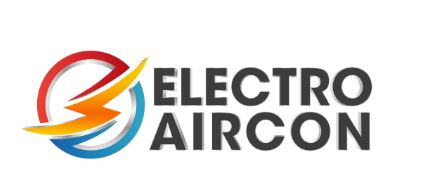 Electroaircon Pty Ltd