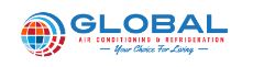 Global Air Conditioning And Refrigeration