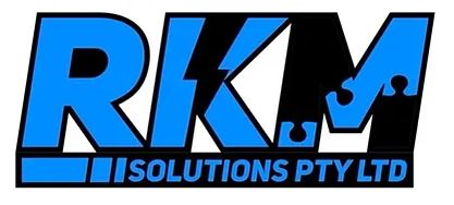 Rkm Solutions Pty Ltd
