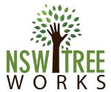 NSW Tree Works