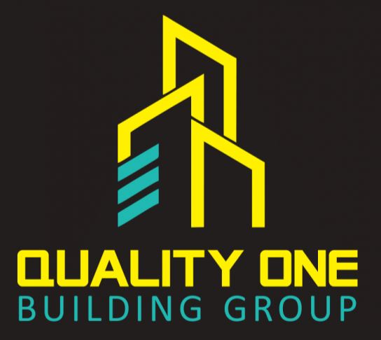 QUALITY ONE BUILDING GROUP PTY LTD