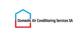 Domestic Air Conditioning Services Sa