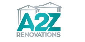 A2Z Bathroom Renovations PTY LTD