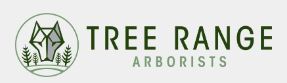 Tree Range Arborists Pty Ltd
