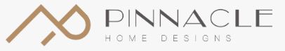Pinnacle Home Designs Pty Ltd