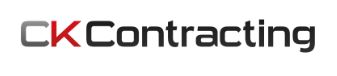 Ck Contracting Aus